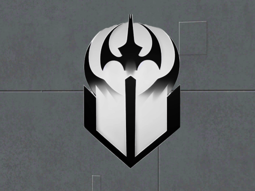 Death Star （Dark Side）