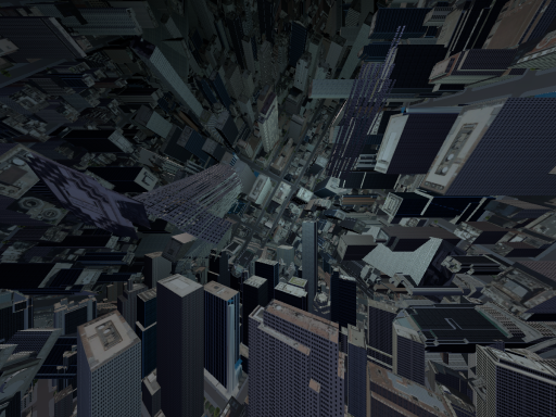 奇异博士-镜次元 Doctor Strange Mirror Dimension［cn］