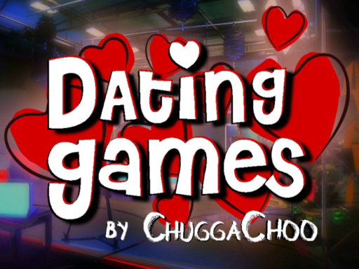 Dating Games