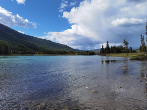 2023新疆旅游-Travel in China（1․2g skybox）