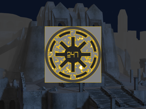 247th Rhen Var 2․0 Update 1․1 FIXED TP