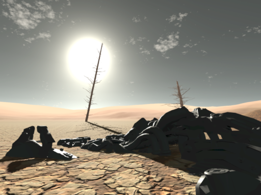 WHERE AM I․․ （LEGACY）