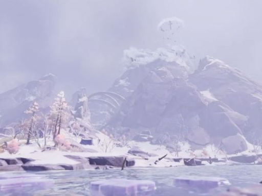 DragonSpine ［Rework］