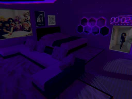 HotaruT Home アニメガオ ほたるつT ホーム