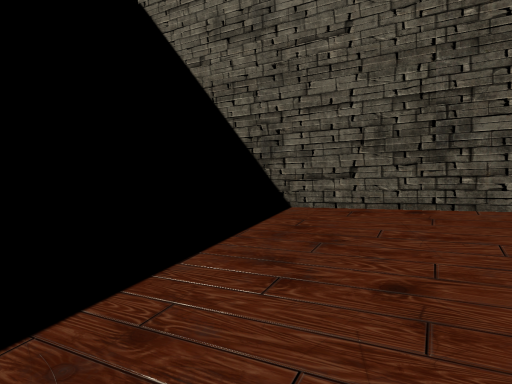 Catty Testing Worldǃǃ