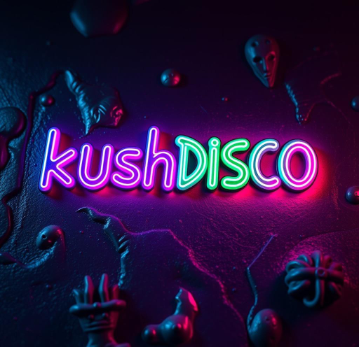 kUShDISCO