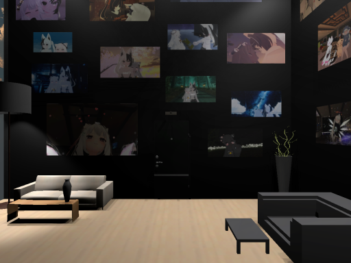 chocolate5555's home 1․2