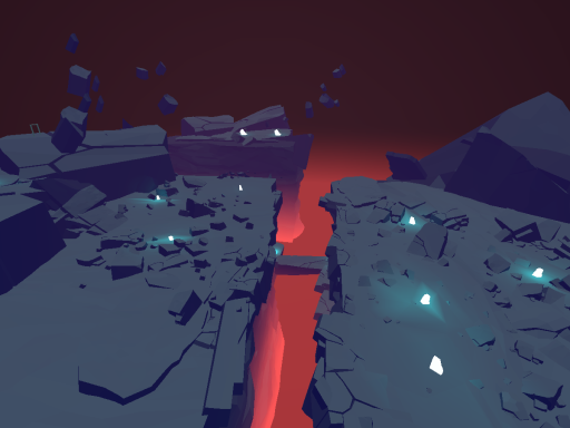 The Gates of Gods : Adventuring Maze v1.1