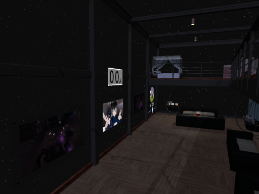 ♡☆Ni co 休憩所☆♡