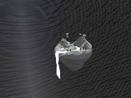 Shadowy planes․․․ destroyed