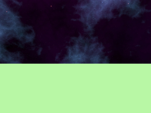 popo＆giessen brithday party