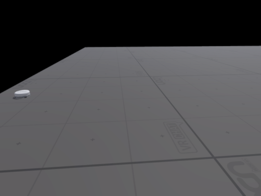 norther scouts avatar world