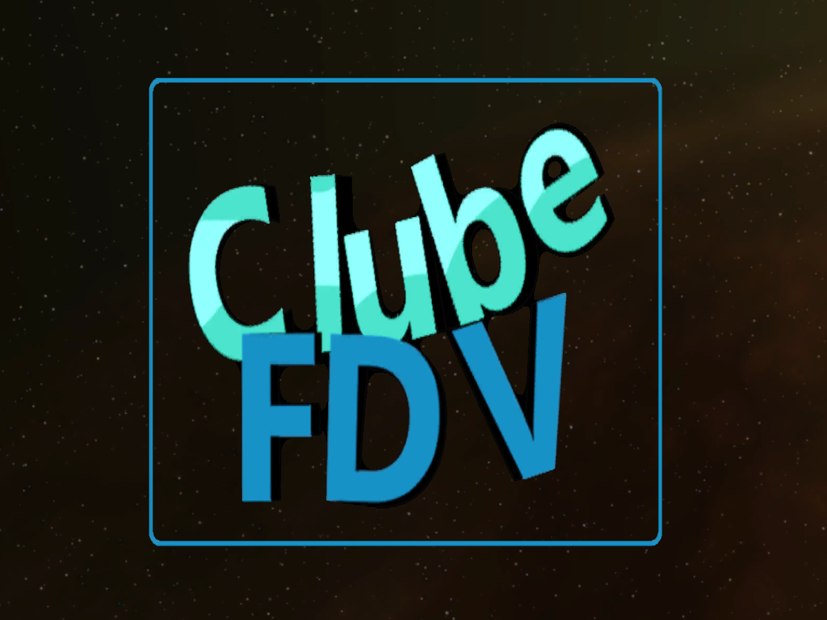 Clube Fim Da Vida