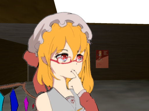 SatelliteAirport［V0․41B］