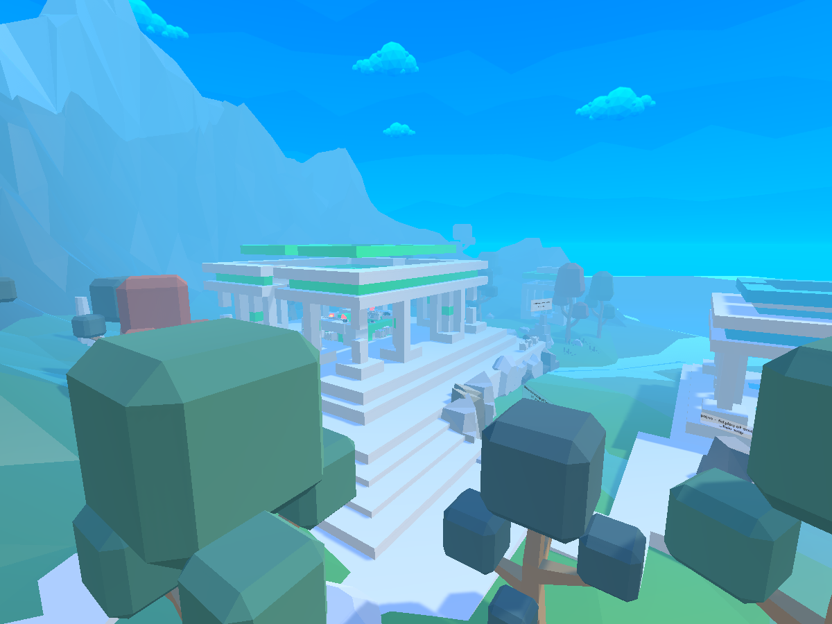 Poly.Bit - Version 1.6.2