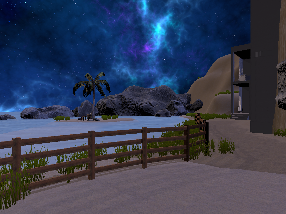 Flower Squad Hangout