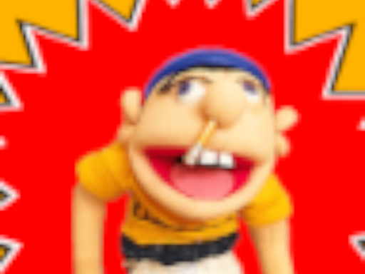 SMLを見るためだけのワールド-SML Movies Watch party World