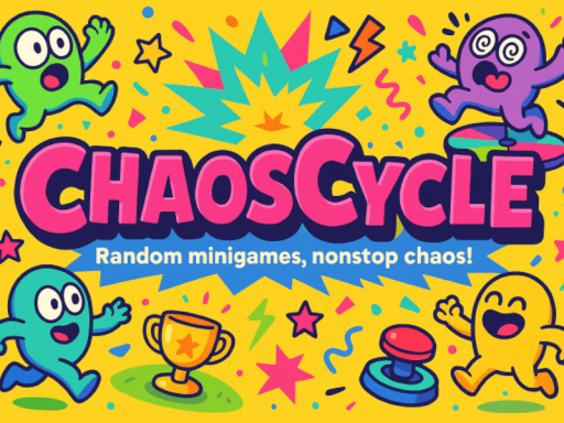 Chaos Cycle