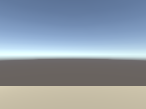 Satoukonya s photo world