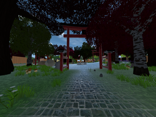 ES-JP Intercambio 文化交流