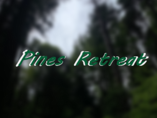 Pines Retreat