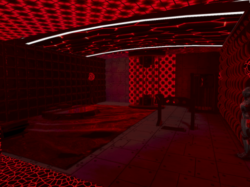 Gold Pic - PhotoStudio v0․16