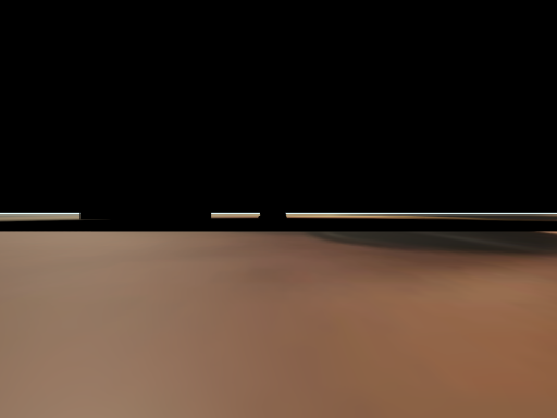 Froguko's Personal Hell