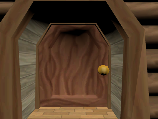 Horror ⁄ Love World․ Commission World For DragonUnicorn 986