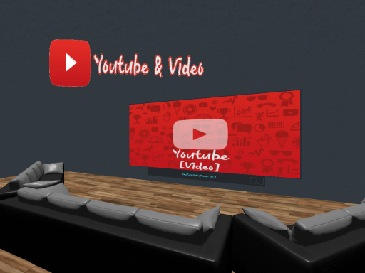 Christmas Rest with cat ［video］