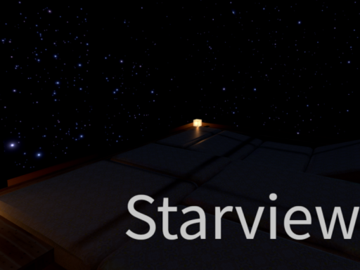 Starview