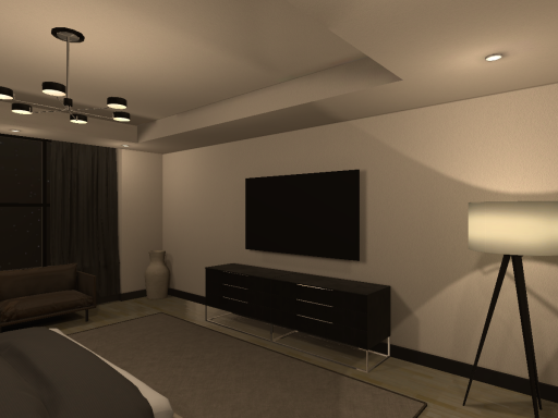 world for my only pub avi enjoy （no mirror sorry）（new world out check it out it's called ＂lass' chill world＂）