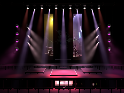 HYBRIDPHONON2566PLUS