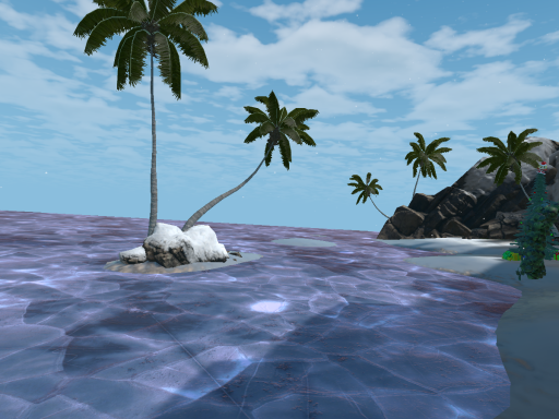 Christmas AkoNya 2024