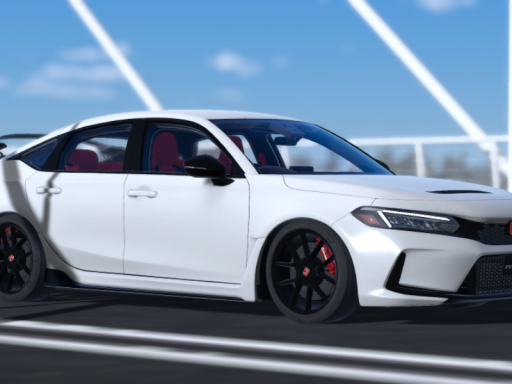 Just C（car） party