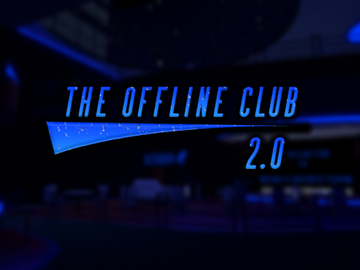 The Offline Club 2․0