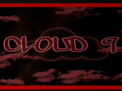 Cloud 9