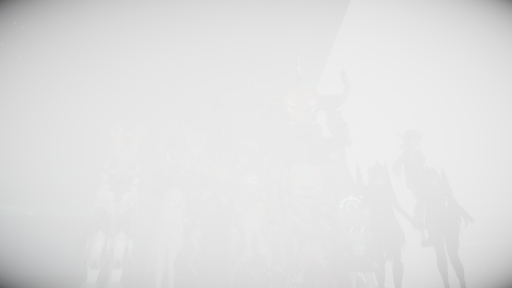 EIKO'S AVATAR WORLD 英子的模型房