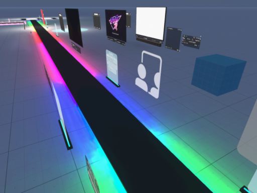 Thry's Prefab Walkthough ＆ Tutorial