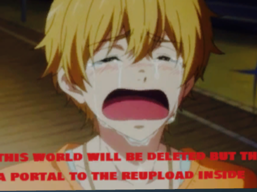 -DELETED-SPLASH FREEǃ-DELETED-