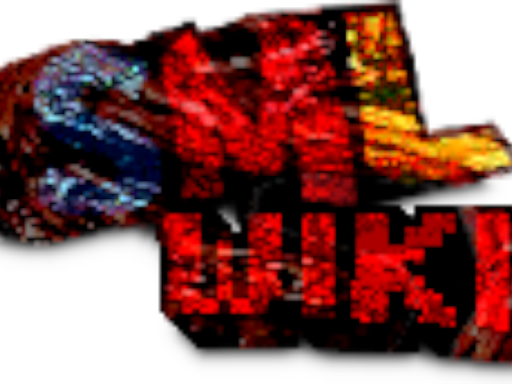 SML WIKI （SMALL UPDATE）