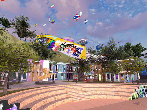 Forjaversario ＃1 2022