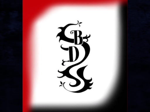 Black Dragon Hideout