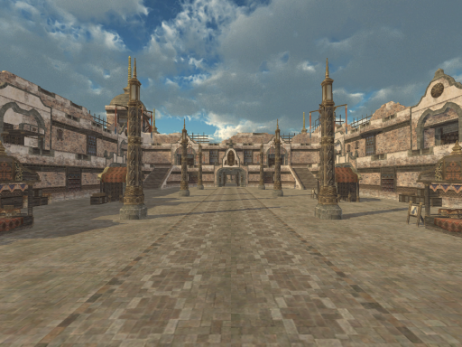 Aht Urhgan Whitegate