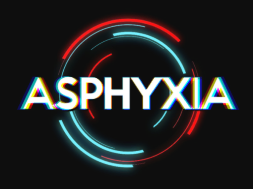 Asphyxia