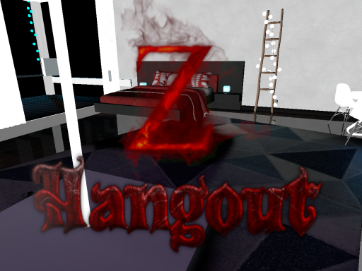 Z Hangout