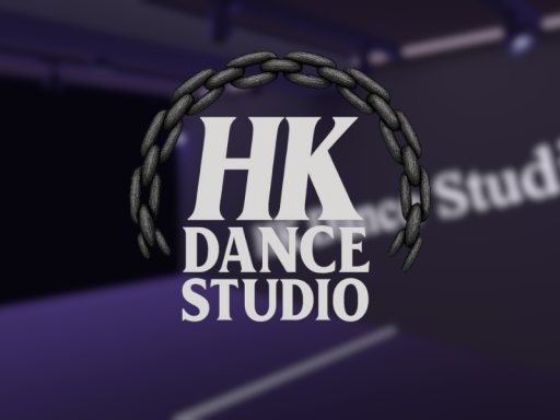 HK's DanceStudio