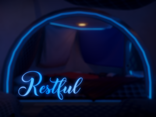 Restful