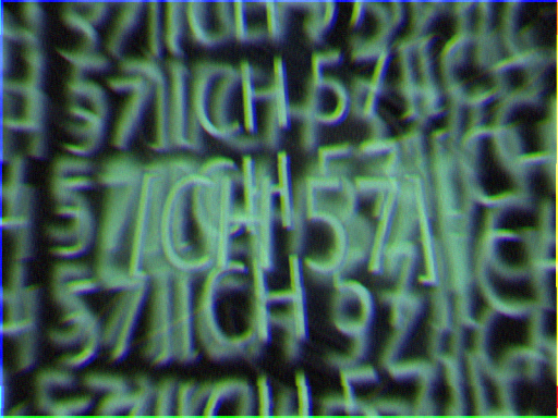 flinskys channel 57․ ［HEAVY WIP］