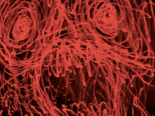 BLXPSI's avatar archive