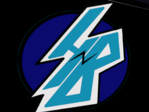 Hoes＆Bros Main Event World